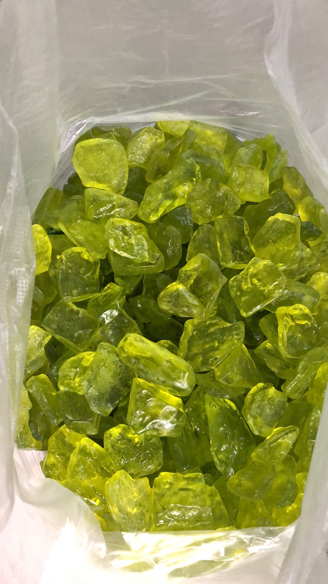 金珀小全皮详情图5