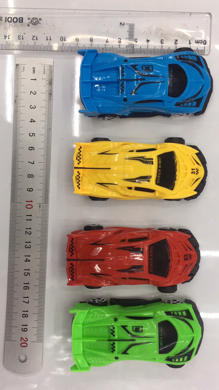 The chariots thumbnail
