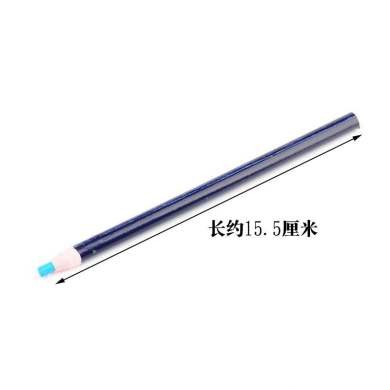 Manufacturers Direct Hand Tear Crayon Paper Roll Crayon Thread Marker full figure