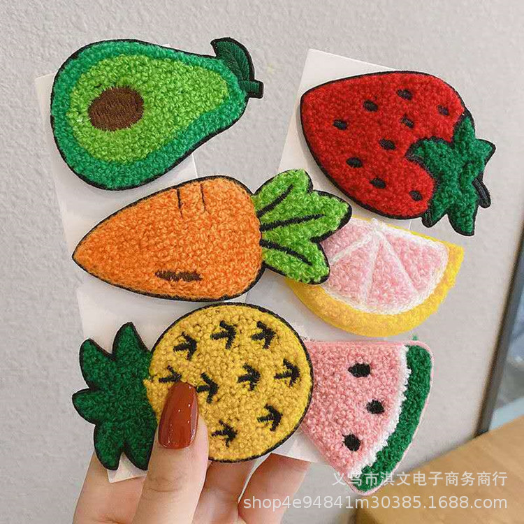 Wool Fruit Clip BB Clip 1 Wool Fruit Clip BB Clip 1 Wool Fruit Clip BB Clip 1 Wool Fruit clip BB clip 1