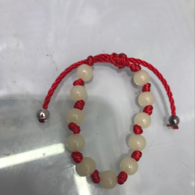 Fashion bracelet original /10