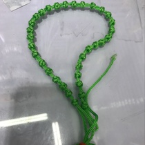 Bracelet original /6