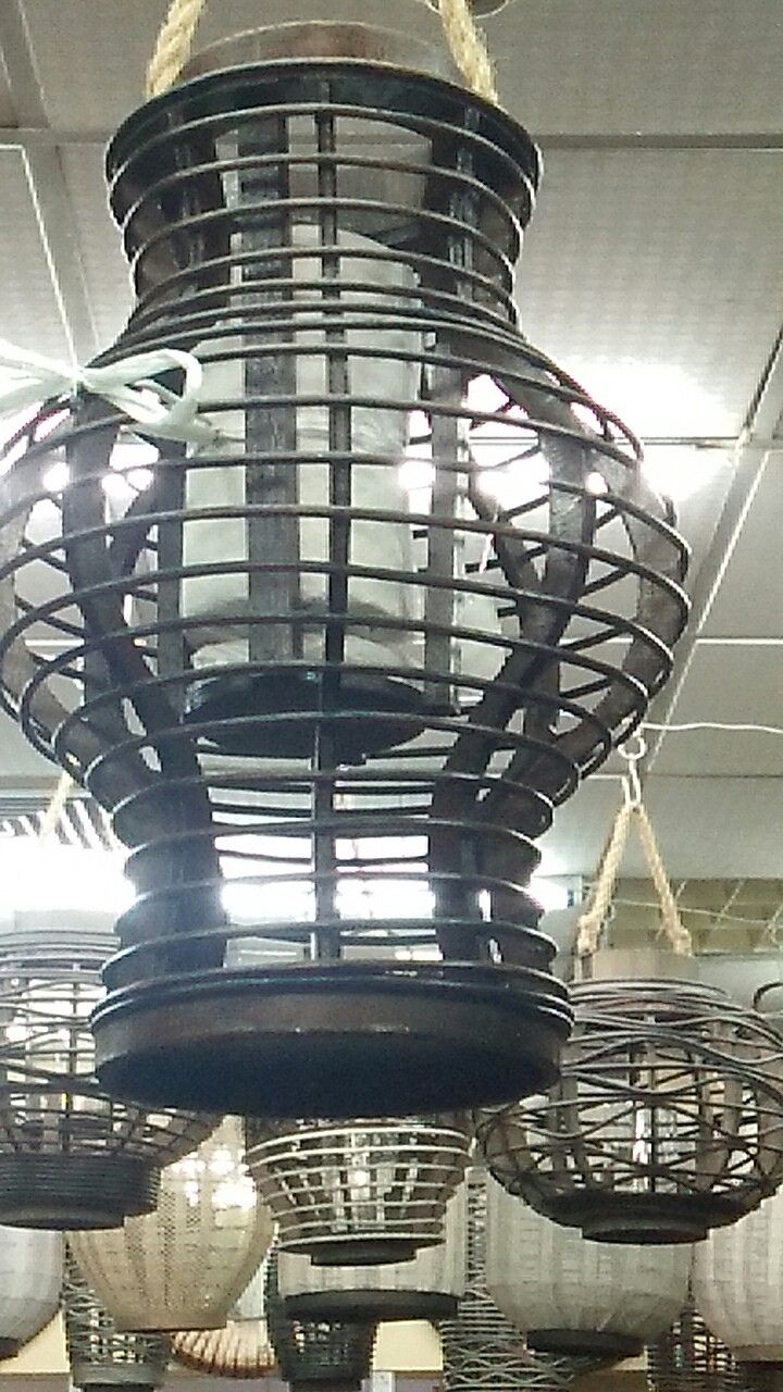 Hot selling candlestick candlestick lanterns handmade manufacturers to direct to sample thumbnail