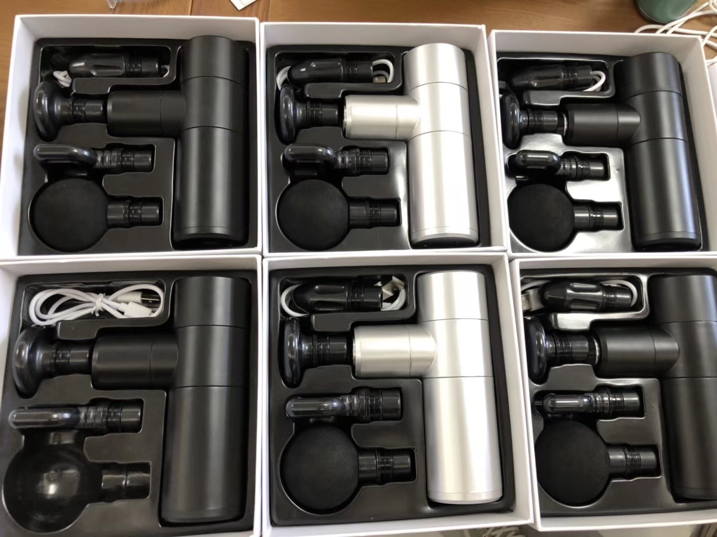 New mini Mini foam roller undefined