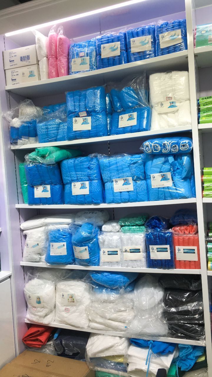 Xingge -36293 store describe pic - 2
