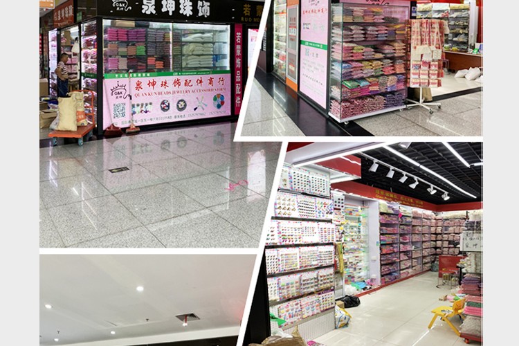 pvc quicksand accessories Love bb clip accessories ins Hyuna style accessories pvc quicksand accessories Love bb clip accessories ins Hyuna style accessories pvc quicksand accessories Love bb clip accessories in detail image 19