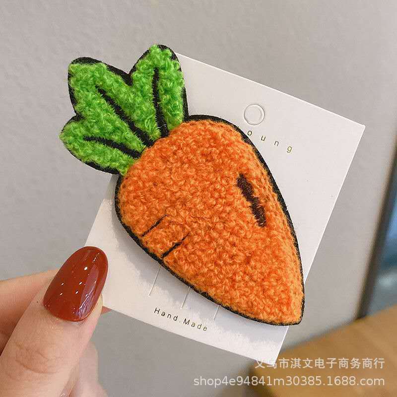 Wool Fruit Clip BB Clip 1 Wool Fruit Clip BB Clip 1 Wool Fruit Clip BB Clip 1 Wool Fruit clip BB clip 1 Specification image