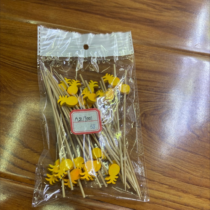 果盘陶瓷/密胺盘子/水果/烟灰缸产品图