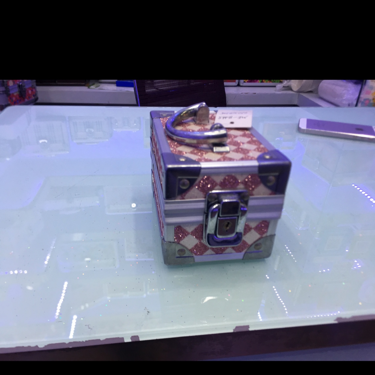 箱包22