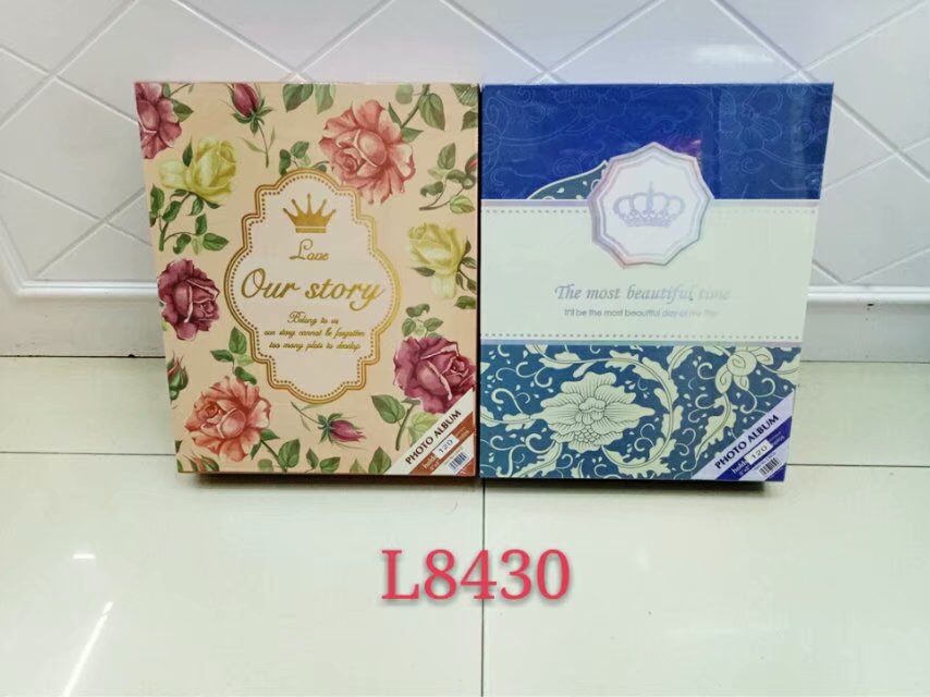 8438 albums 20 viscose 🌸 beautiful albums