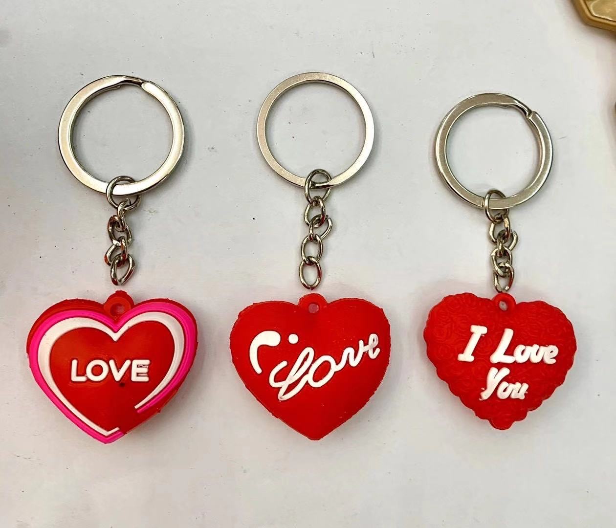 Love 💗 details Picture
