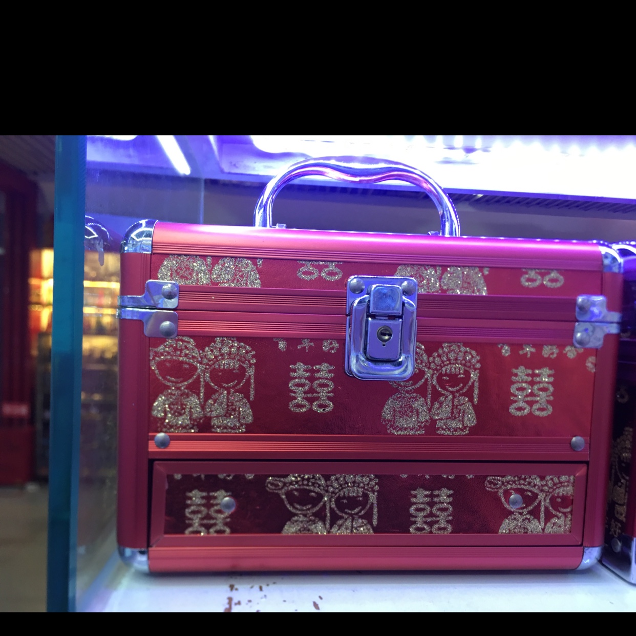 箱包17