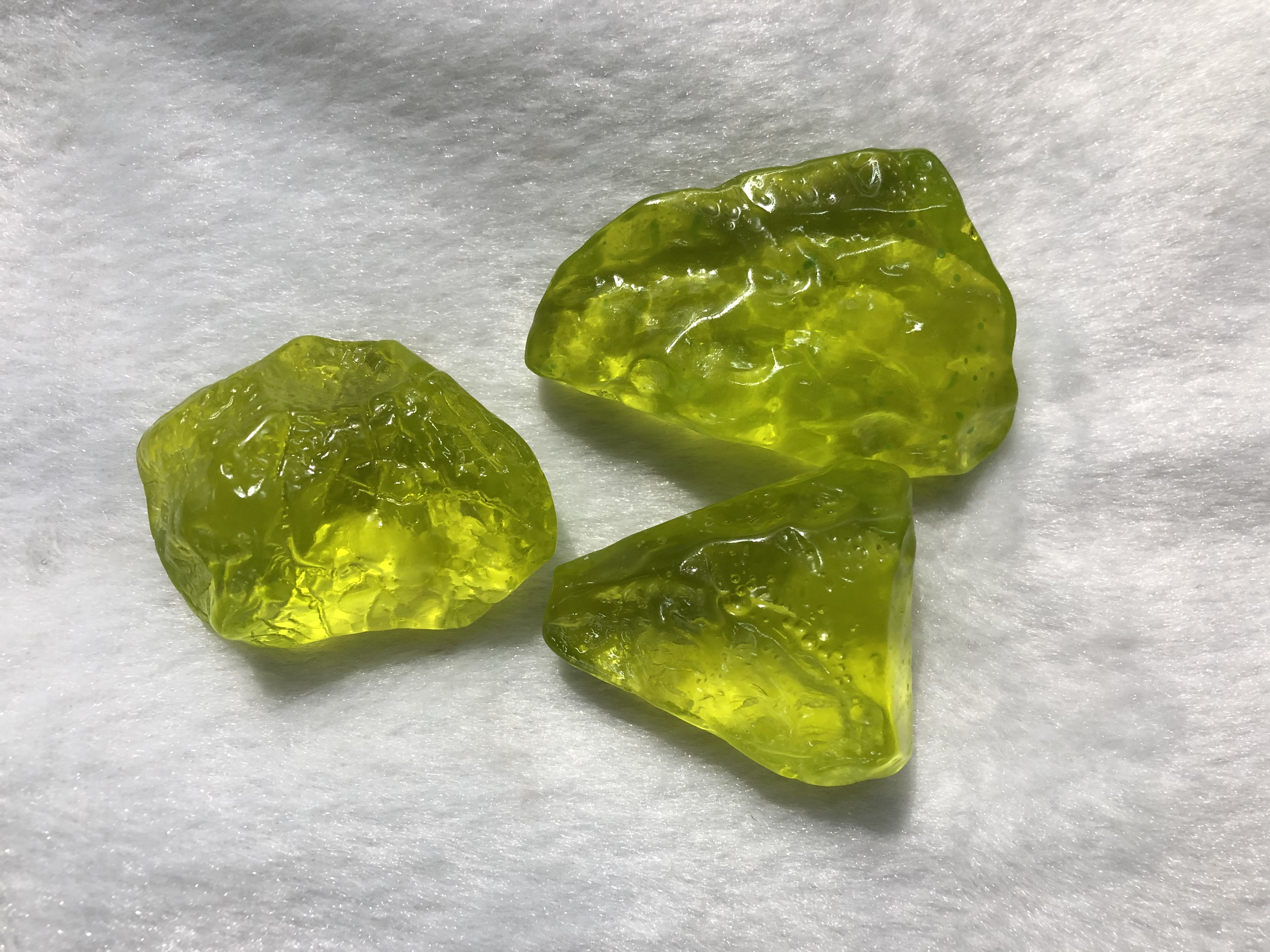 金珀小全皮详情图2