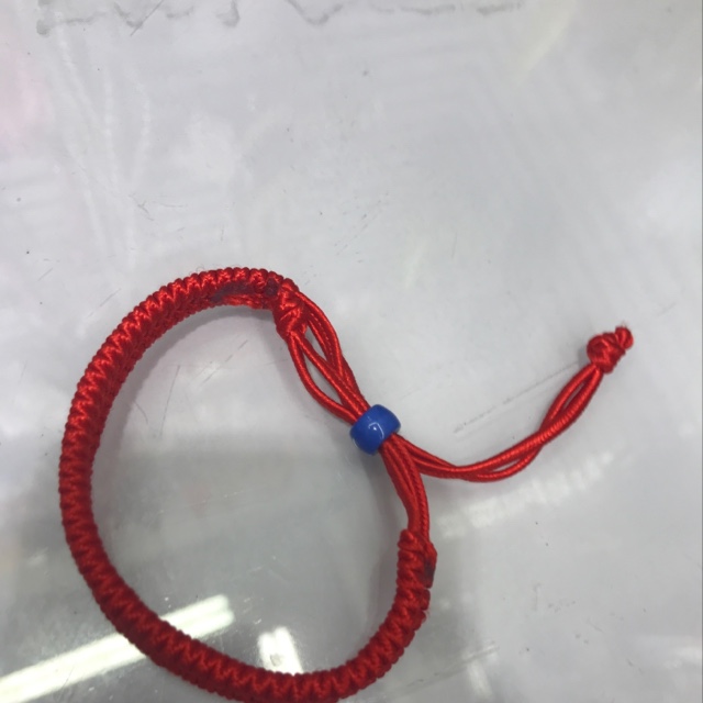 Bracelet original /12