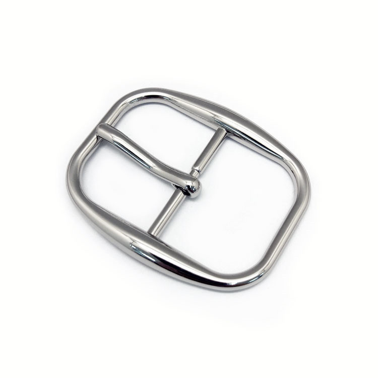 Dongguan Fengxing Hardware Factory Direct Sales Of Alloy Needle Buckle Luggage Clothing Needle Buckle Support Customization Specification drawing