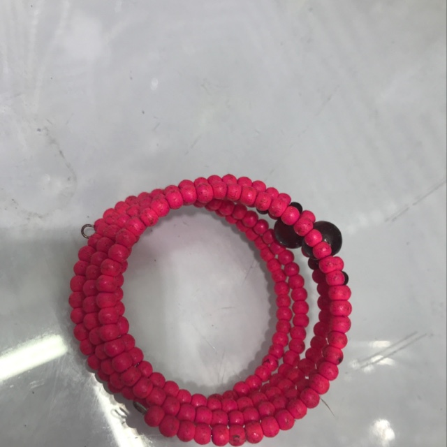 Fashion bracelet original /15