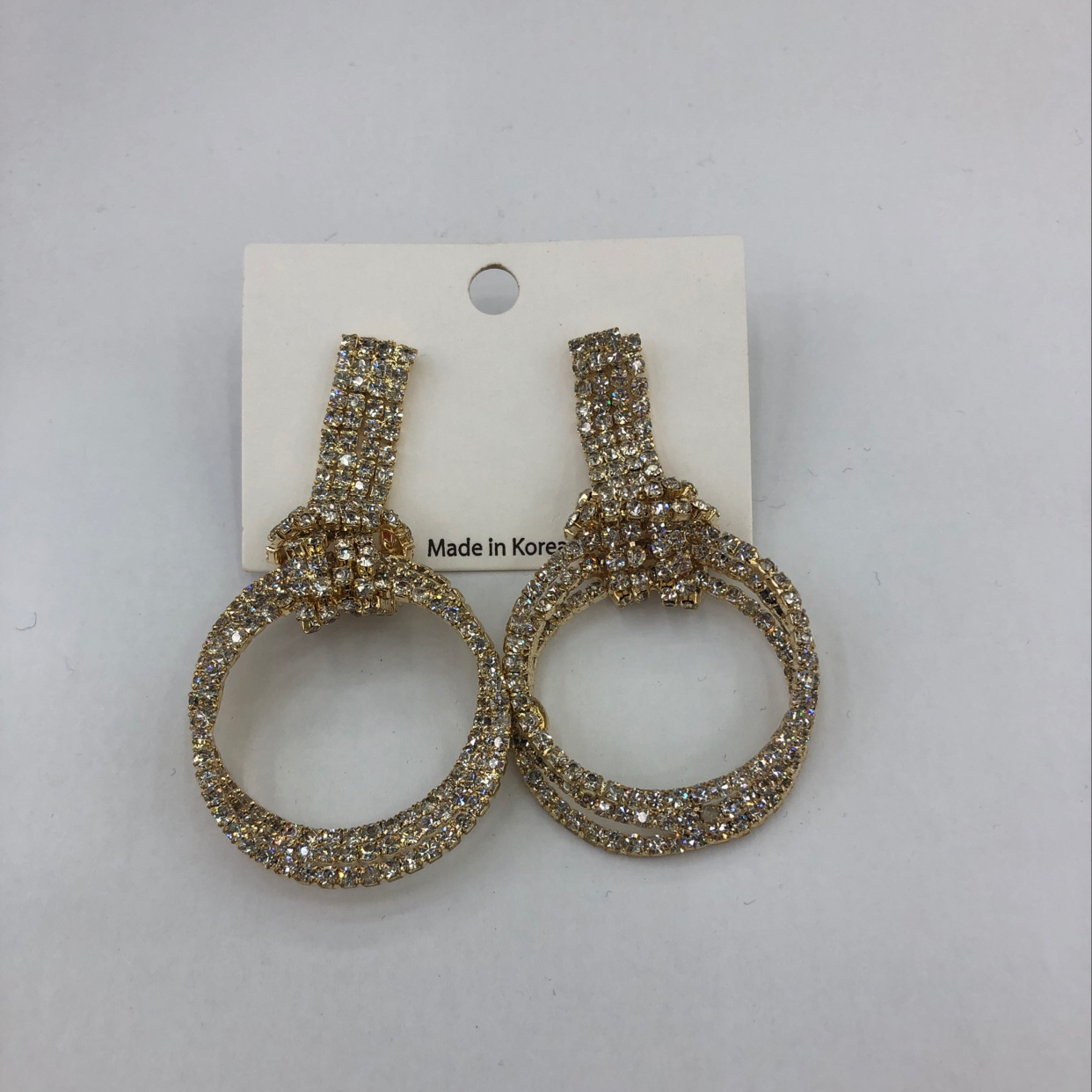 Earrings 13 thumbnail