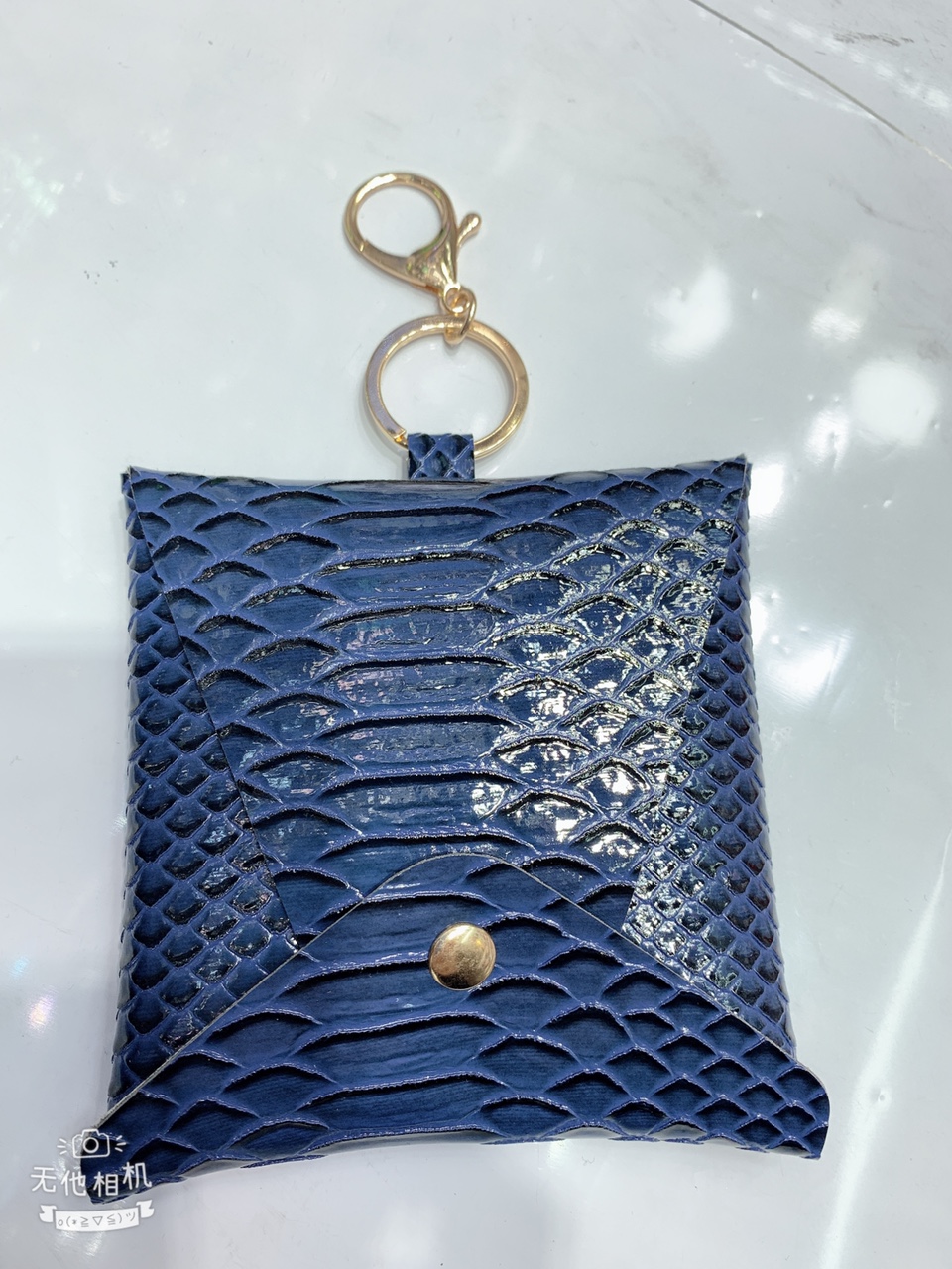 欧美潮流口罩包