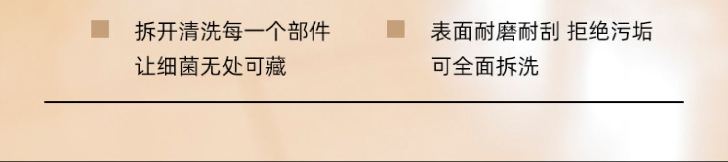 日本sezze西哲加湿器家用静音孕妇婴儿香薰卧室办公室除菌净空气详情图16