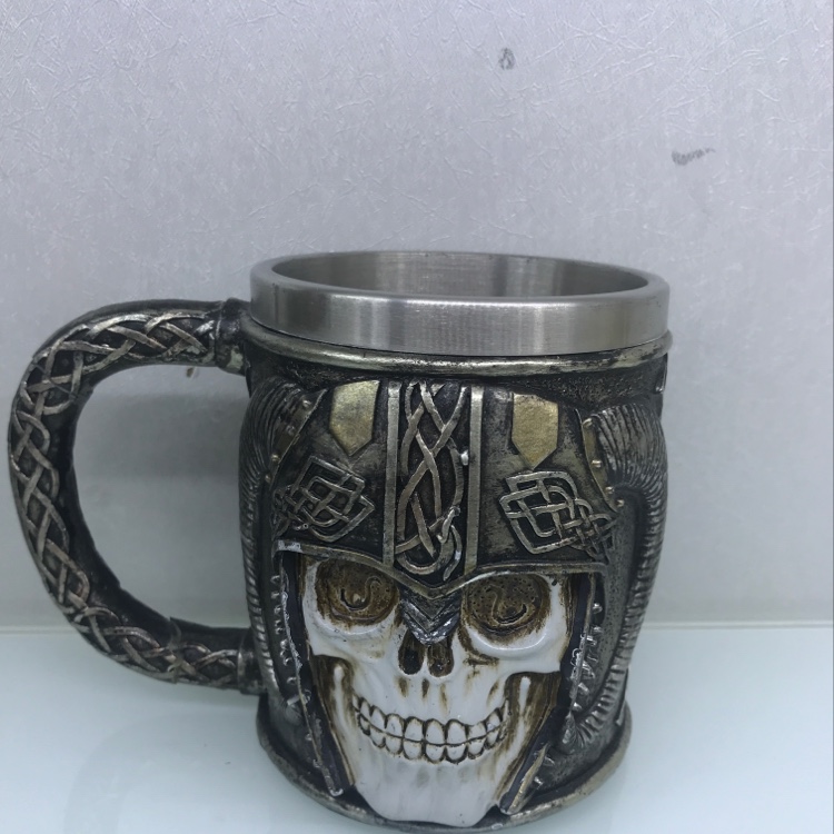 Mug thumbnail