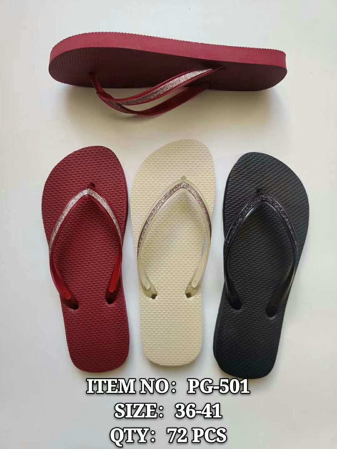 Women's Flip-Flops