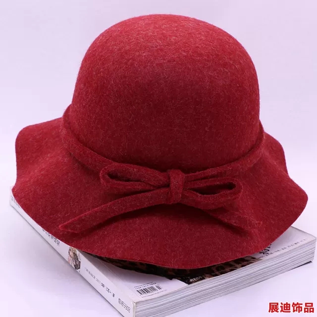 قبعات القبعات وقبعات الجاز وقبعات القبعات وقبعات القماش، Item Picture
