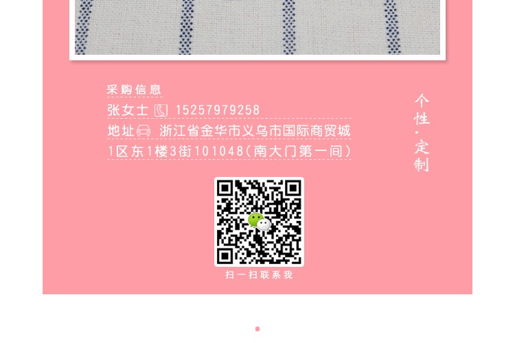 pvc quicksand accessories Love bb clip accessories ins Hyuna style accessories pvc quicksand accessories Love bb clip accessories ins Hyuna style accessories pvc quicksand accessories Love bb clip accessories in detail image 4