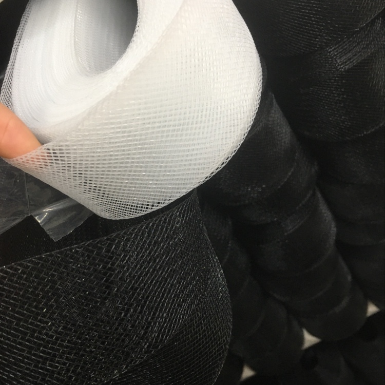 其他不锈钢线材实物图