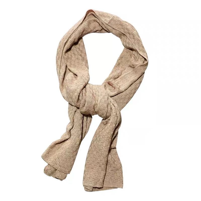 女士民族风短款