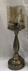 candlestick thumbnail