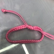 Bracelet original /13