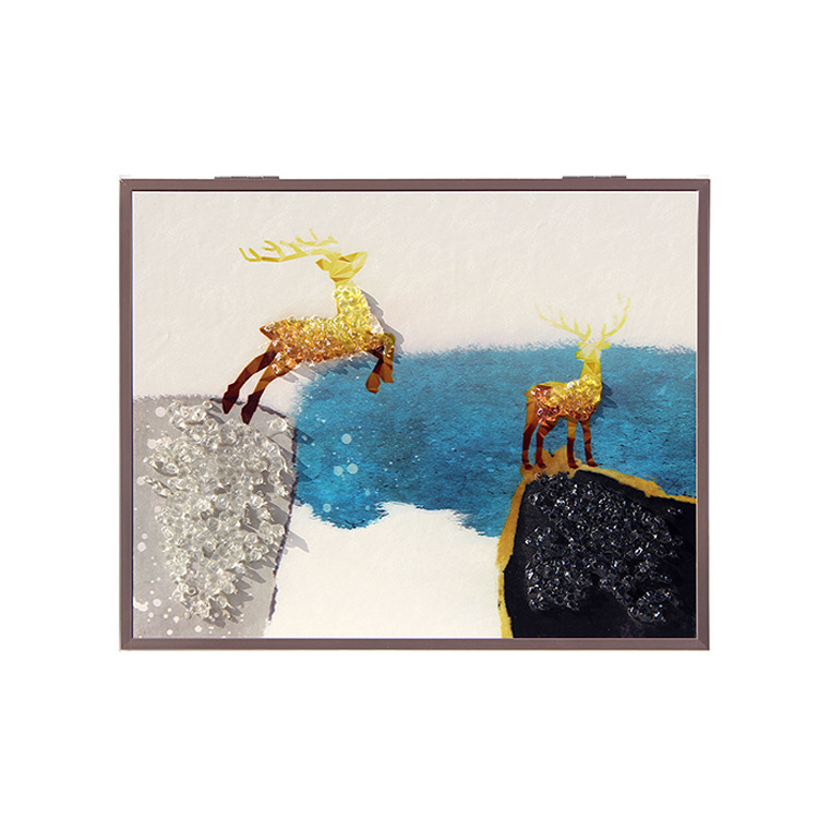 رسمت صناديق عدادات كهربائية رسومات هيدروليكية، رسومات صناعية صينية جديدة، لوحات رسومات، لوحات رسومات، رسومات، رسومات، كرسومات، كرسومات، كرواق undefined