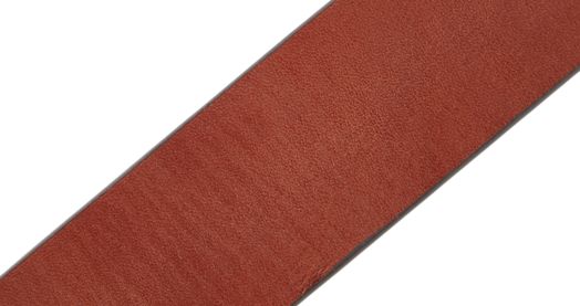 Fashion Fashion All New Manufacturers Direct Sales Of Leather In 2020 Explosive Belt 233