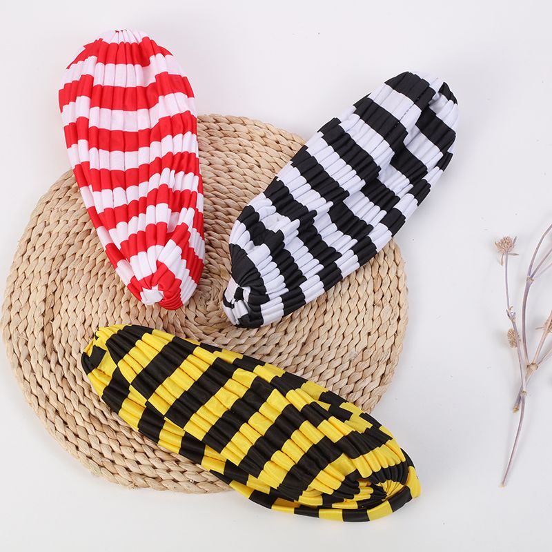 Hao Hao Headscarf Manufacturers Directly For Europe And The United States Men And Women Outdoor Indian Hat Hip-Hop Color Indian Hat Spot details Picture