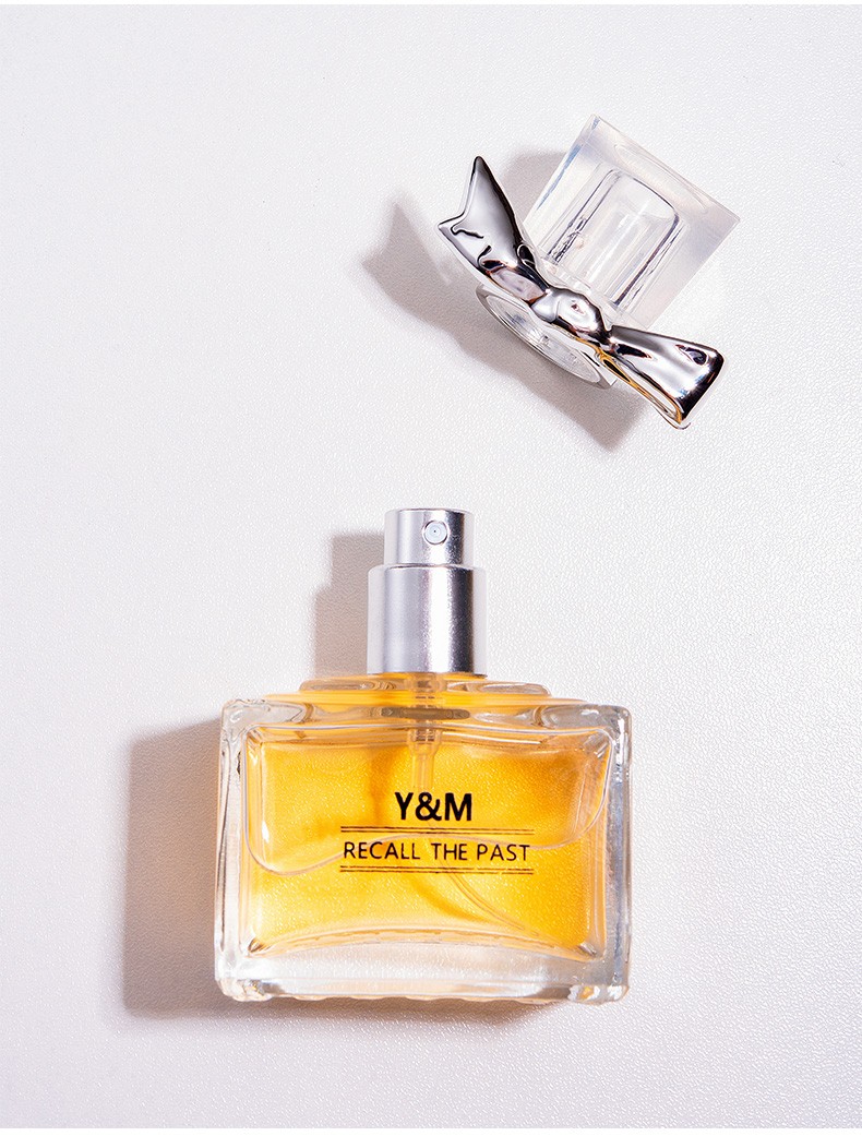 "Girl's Dream Perfume" detail image 12
