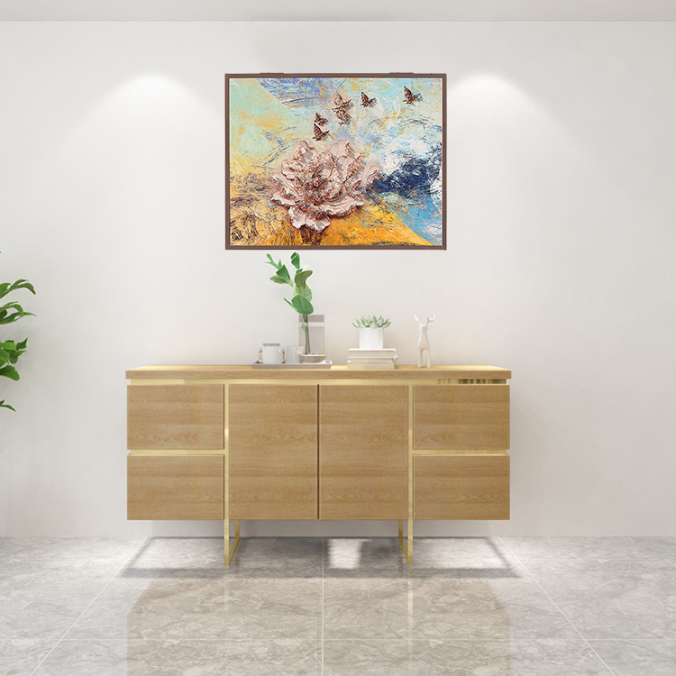 رسمت صناديق عدادات كهربائية رسومات هيدروليكية، رسومات صناعية صينية جديدة، لوحات رسومات، لوحات رسومات، رسومات، رسومات، كرسومات، كرسومات، كرواق Application Scenario