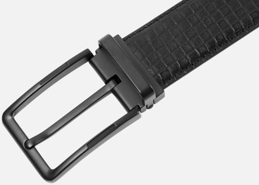 潮流时尚百搭新款厂家直销真皮2020年爆款皮带197