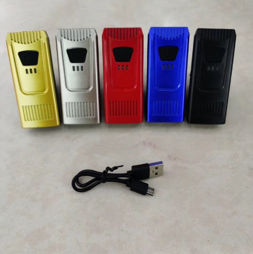 1803自行车前灯，优品
