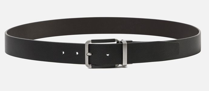 潮流时尚百搭新款厂家直销真皮2020年爆款皮带193