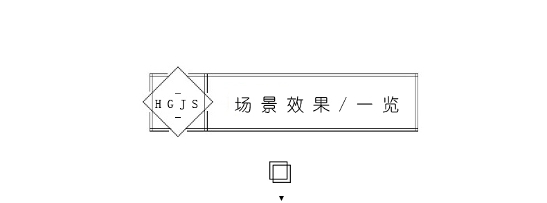 现代家居卧室床头画抽象立体装饰羽毛客厅背景墙面实物画详情图1