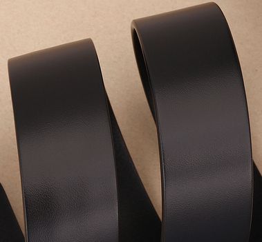 Trend Fashion All-In-One New Factory Direct Sales Leather Belt In 2020 Explosion 253