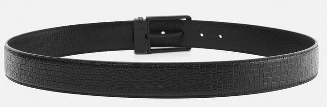 Fashion Fashion All New Manufacturers Direct Sales Of Leather In 2020 Explosive Belt 200