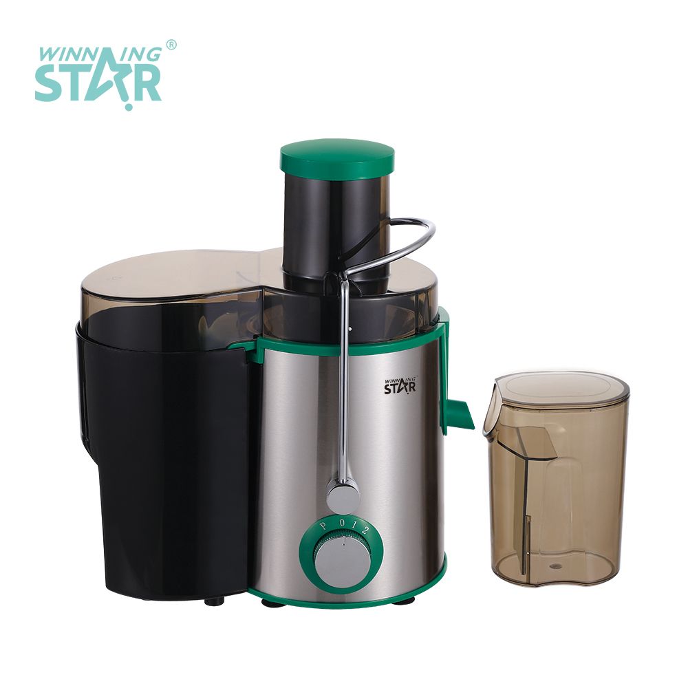 ST-5546 1.5L electric Multi-Functional Blender thumbnail