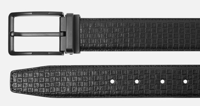 Fashion Fashion All New Manufacturers Direct Sales Of Leather In 2020 Explosive Belt 201