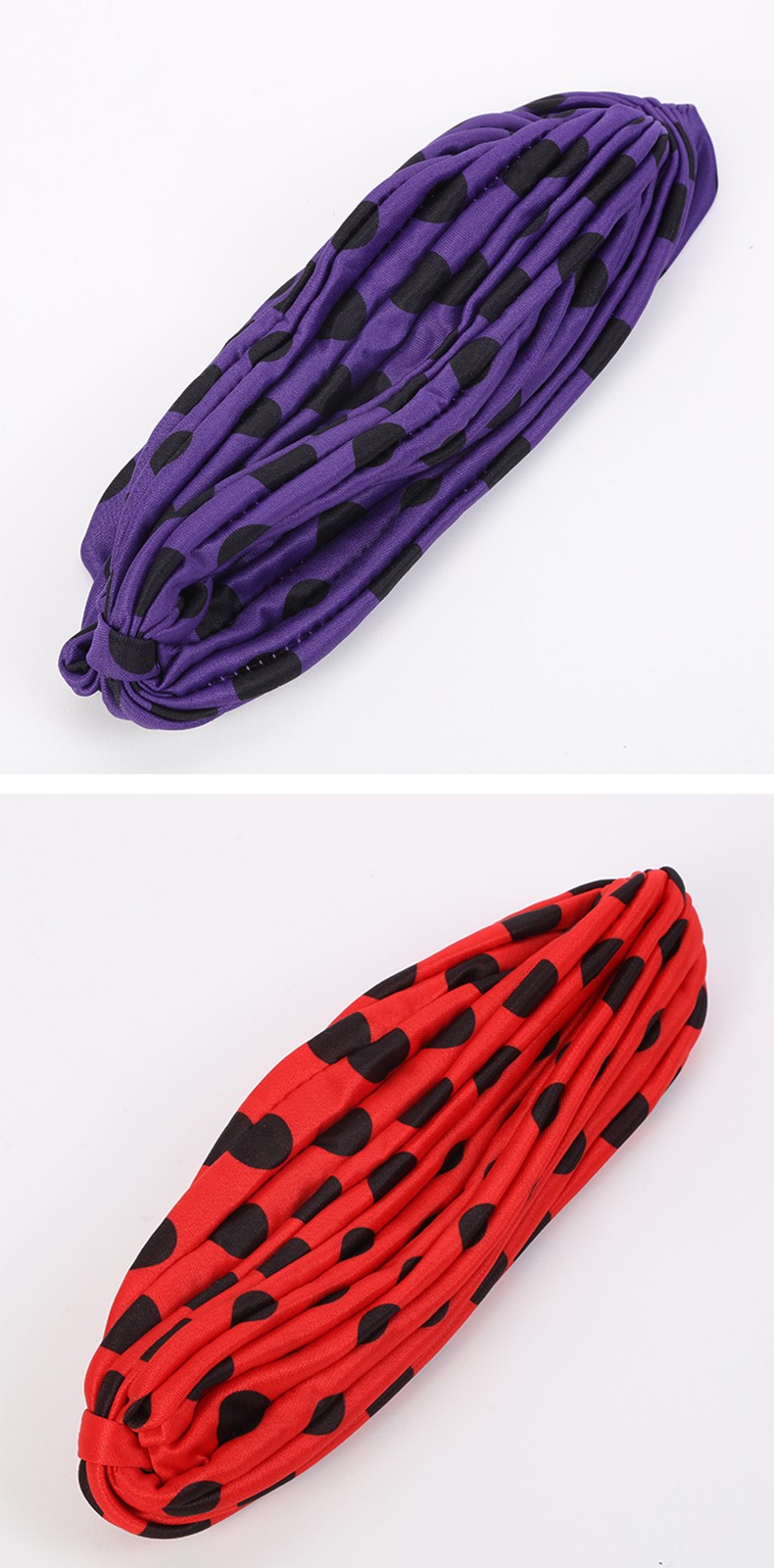 Hao Hao Headscarf Manufacturers For Europe And The United States Men And Women Outdoor Riding Sports Baotou Hat Yoga Hat Hip Hop Hip Hop Indian Hat Leopard Print Indian Hat undefined