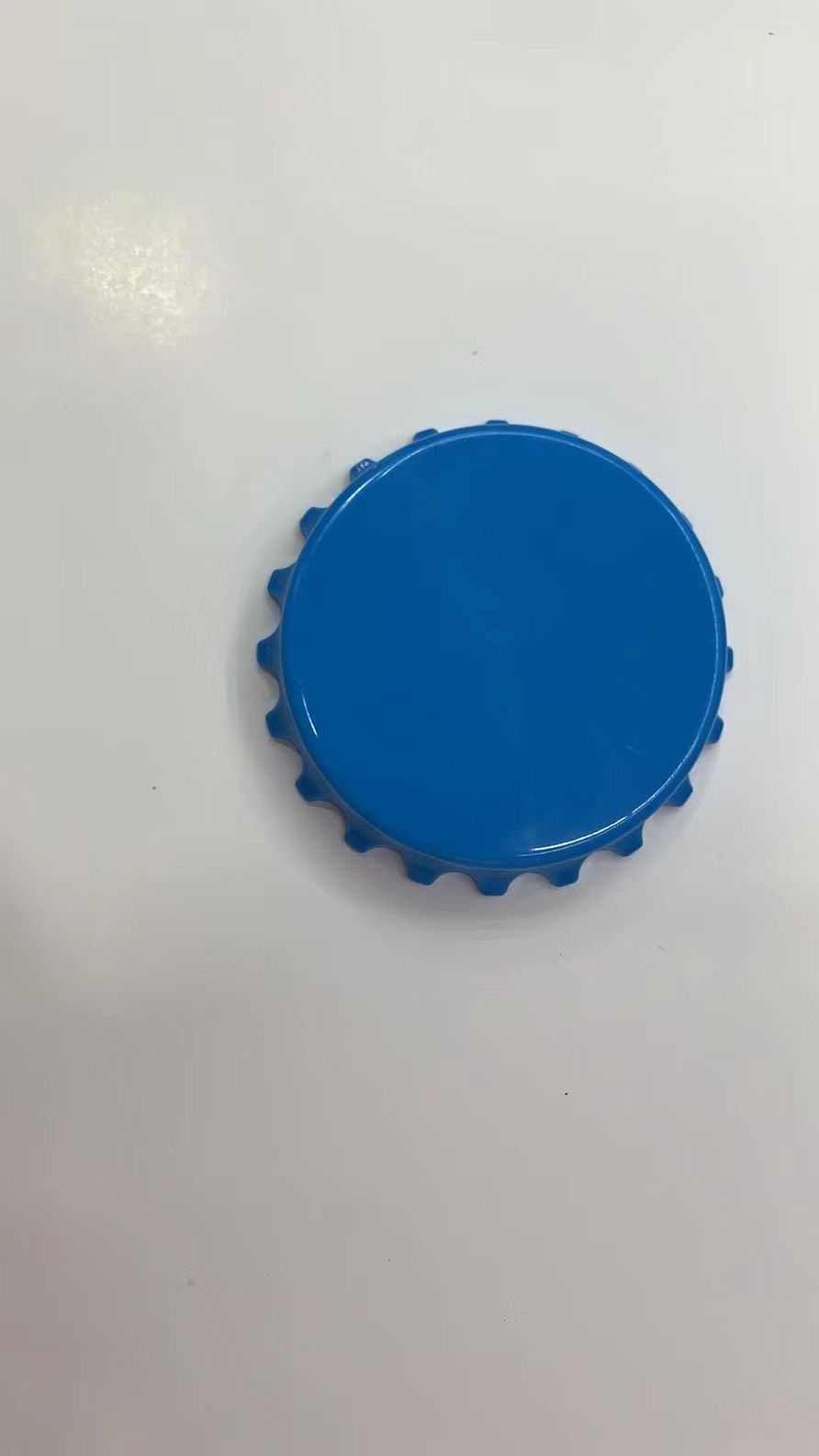 信发塑胶工艺厂家直销旅游纪念品工艺品礼物9.5*8冰箱贴