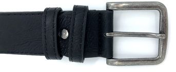 Fashion Fashion All New Manufacturers Direct Sales Of Leather In 2020 Explosive Belt 211
