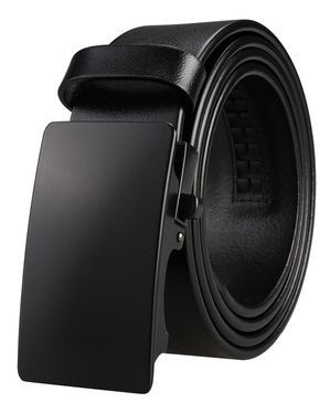 Fashion Fashion All New Manufacturers Direct Sales Of Leather In 2020 Explosive Belt 252