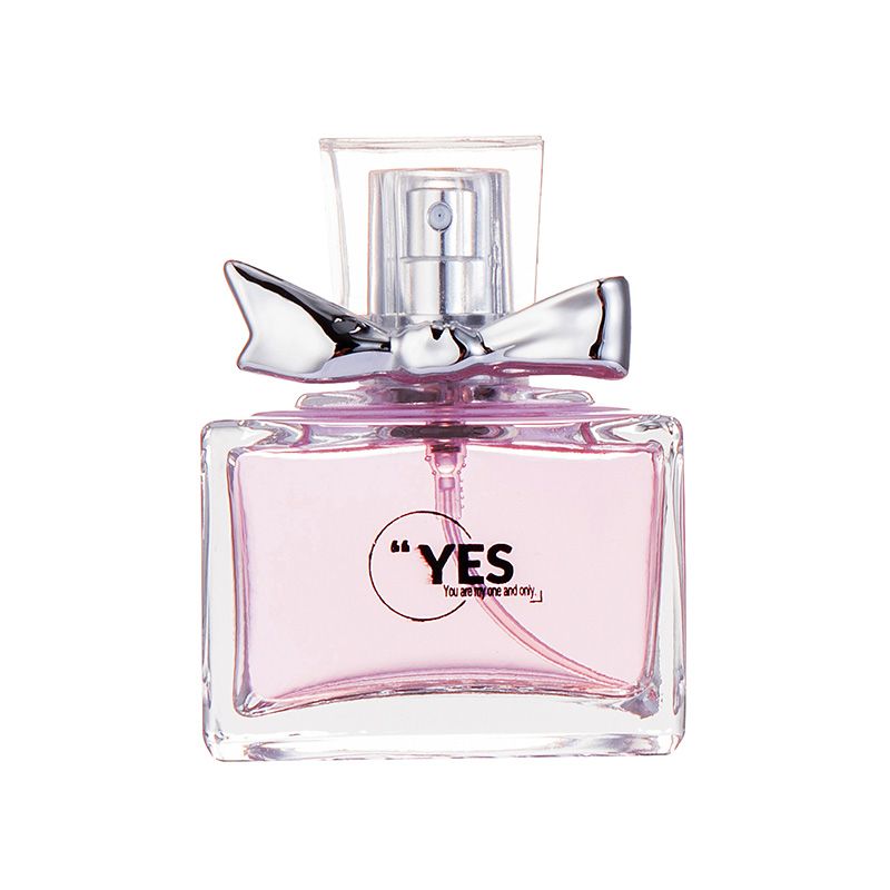 "Girl's Dream Perfume" undefined