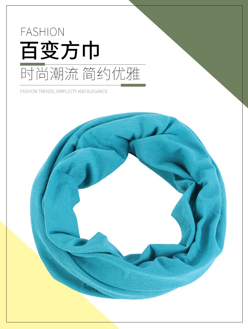 Hao Hao Headband Manufacturers Direct Magic Headband Outdoor Sunscreen Cycling Sports Headband Ice Silk Cycling Sports Mask Cycling Mask full figure